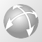 SCARICA E INSTALLA AUTODESK DESIGN REVIEW