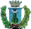 COMUNE DI MONTIANO